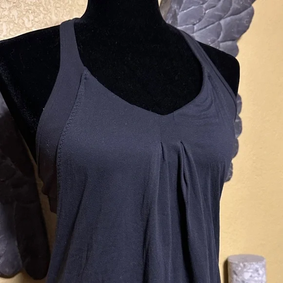 Lululemon Off Limits Tank - Picture 3 of 6